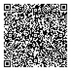 QR код "Росфлекс"