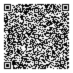 QR код "Фортэкс"