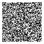 QR код "Энергомаш"