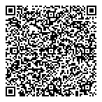 QR код "Ортеа СПб"