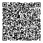 QR код "Prostor"