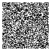 QR код "Петрокомплект"
