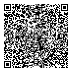 QR код "achronix"