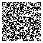 QR код "Эника"