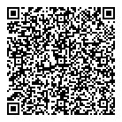 QR код "Фст"