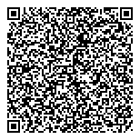 QR код "М-Энерго"