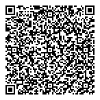 QR код "MV System"