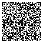 QR код "Тэм"