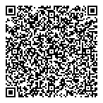 QR код "Рос-Электро"