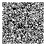 QR код "Политех"