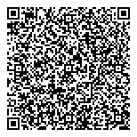 QR код "ЧулковЪ"