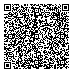 QR код "Энергощит"