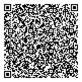 QR код "Ленэлектро"
