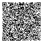 QR код "АСС-Нева"