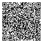 QR код "МКС"