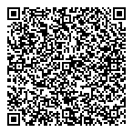 QR код "Лен Пром"