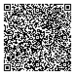 QR код "Алефф"