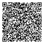 QR код "МАТТИНО"