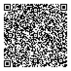 QR код "TDS"