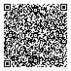 QR код "ТрансПрибор"