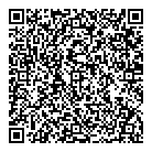 QR код "КАМА"