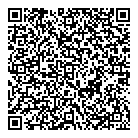 QR код "Вымпел"