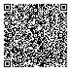 QR код "Salamander"