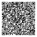 QR код "Интерфор"