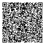 QR код "СПЕЦСВЕТ"