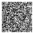 QR код "Almexlight"