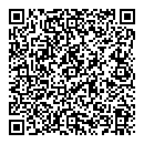 QR код "Эсто"