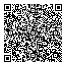 QR код "Интепс"