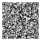 QR код "ЭТМ"