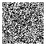 QR код "ЭТМ"