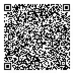 QR код "Primorosso"
