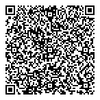 QR код "ЭТМ"