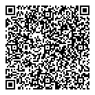 QR код "Ледник"