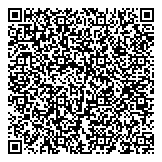 QR код "Электронные Компоненты"