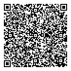 QR код "RoboShop"