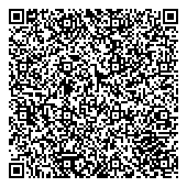 QR код "Электронные Компоненты"