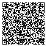 QR код "ИМПУЛЬС"