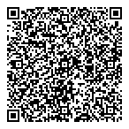 QR код "Dled"