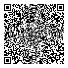 QR код "РуЧип"