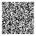 QR код "Arlight-Северо-Запад"