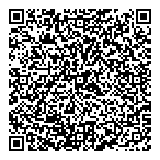 QR код "Tuffel"