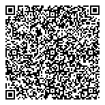 QR код "НТЦ Элеком СПб"