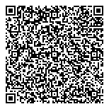 QR код "Нева Электрон"