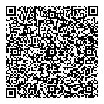 QR код "ЭлТест"