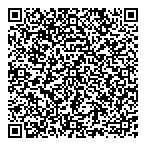 QR код "Родонит"