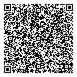 QR код "Silicium"